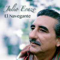 Julio Erazo - El Navegante