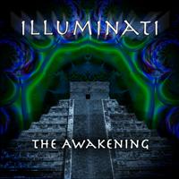 Illuminati - The Awakening