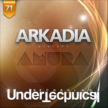 Arkadia - Amura