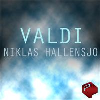 Niklas Hallensjo - Valdi