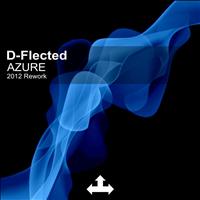 D-Flected - Azure