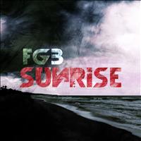 FGB - Sunrise EP