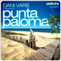 Dani Vars - Punta Paloma