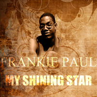 Frankie Paul - My Shining Star