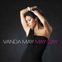 Vanda May - May Day