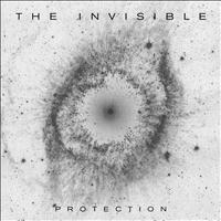 The Invisible - Protection