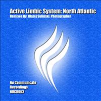 Active Limbic System - North Atlantic