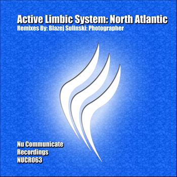 Active Limbic System - North Atlantic