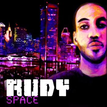 RUDY - Space