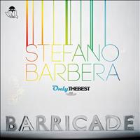 Stefano Barbera - Barricade