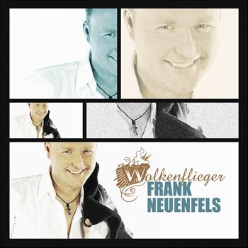 Frank Neuenfels - Wolkenflieger