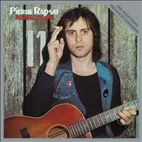Pierre Rapsat - Musicolor (Re-édition remasterisée [Explicit])