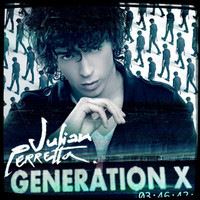 Julian Perretta - Generation X