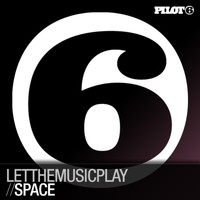 letthemusicplay - Space