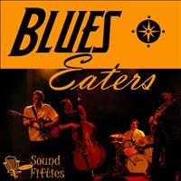 Blues Eaters - Sound Of The Fifties
