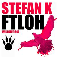 Stefan K - FTLOH