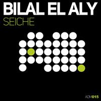 Bilal El Aly - Seiche