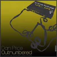 Dan Price - Outnumbered