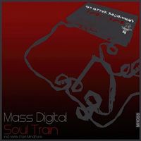 Mass Digital - Soul Train