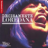 Loredana Bertè - Decisamente Loredana