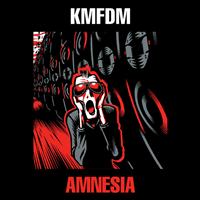 KMFDM - Amnesia (Explicit)