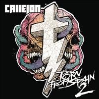 Callejon - Porn from Spain 2