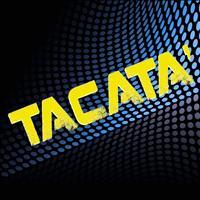 DJ Adam - Tacatà