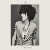 LP - Into the Wild