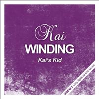 Kai Winding - Kai's Kid