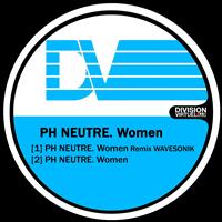 Ph Neutre - Women