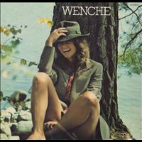 Wenche Myhre - Wenche