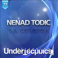Nenad Todic - La Culebra