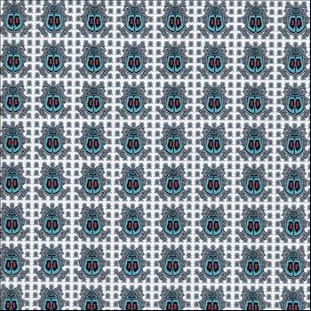 Various Artists - Fifth Sheet