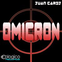 Juan Cardj - Omicron