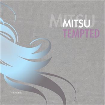 Mitsu - Tempted