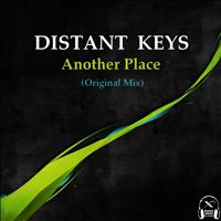 Distant Keys - Another Place