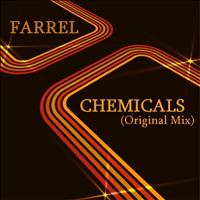 Farrel - Chimicals