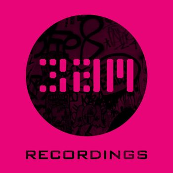 Audio Units - Sample the Example