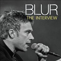 Chrome Dreams - Audio Series - Blur - The Interview
