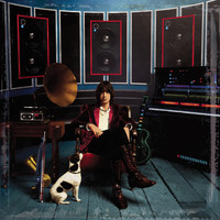 Julian Casablancas - 30 Minute Boyfriend