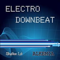 Alkemia - Electro Downbeat