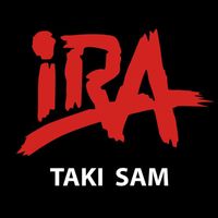 IRA - Taki Sam