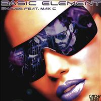 Basic Element - Shades