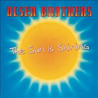 Brødrene Olsen - The Sun Is Shining