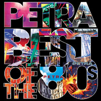 Petra - Best Of The 80's