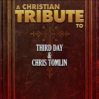 The Faith Crew - A Christian Tribute to Third Day & Chris Tomlin