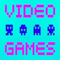 Alex Rae feat. Carly Clare - Video Games (The Dance Mixes)