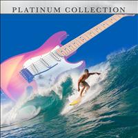 Platinum Collection Band - Greatest Summer Surf Guitar Classics