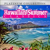 Platinum Collection Band - Hawaiian Summer Classics