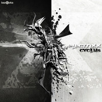 Electrixx - Cyclus (Club Mix)